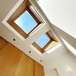 Ria 25 بيت للعطل