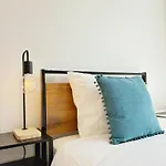 بيت للعطل Ria 25 أفيرو