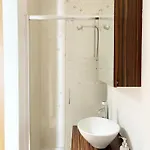 Ria 25 بيت للعطل أفيرو