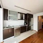 بيت للعطل Ria 25 أفيرو