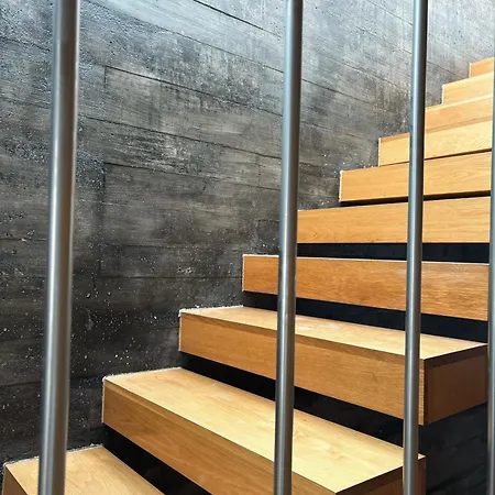 Ria 25 Holiday home *