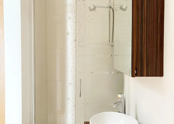 Ria 25 Holiday home Aveiro